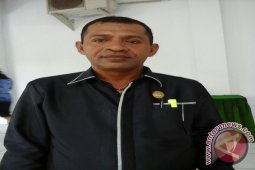 DPRD Minta Keterangan Pertamina Soal Pembatasan Premium
