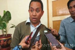Panwaslu Bondowoso Tidak Dapat Memproses Laporan Dugaan Kebocoran Jawaban Rekrutmen PPK