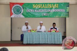 Imunisasi Boleh