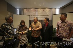 Pelatihan UMKM