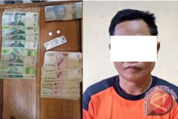 Tergiur Untung Rp5 Ribu RU Jualan Carnophen