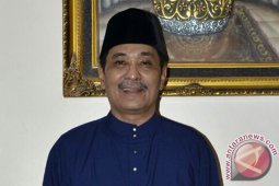Kejurda Tarung Derajat Jambi digelar 2-5 November