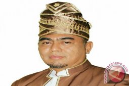 S Kalimantan surplus 30 percent electricity