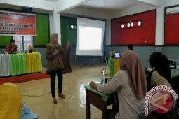 Peran Masyarakat Diharap untuk Awasi Pemilu