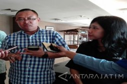 BNI Aktif Dukung Program Pemerintah