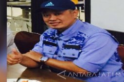 Demokrat Surabaya Tunjuk Ketua FPD Jadi Saksi Coblos Ulang TPS 49