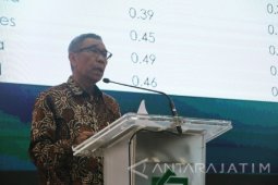 Kemenag Jamin Rektor UINSA Tak Dinilai Secara Politis