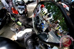 Operasi Zebra Rencong 2017