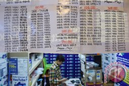 Cara cek nomor kartu prabayar