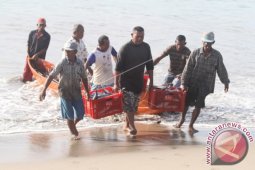 Dua perusahaan ikan segera hadir di Aceh