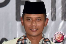 Pilpres 2019, Partai Demokrat Siapkan AHY