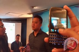 Daniel Mutaqien Anggap Dedi Mulyadi Sebagai Kakak