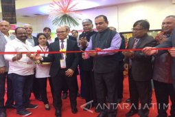 "Indonesia Expo" Gandeng UMKM Diselenggarakan KJRI Mumbai