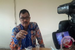 Akademisi Teliti Status Lahan Basah Di HSU