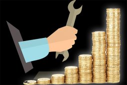 Pemkab Kubu Raya Perbaiki Porsi Anggaran 2018