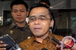 Azwar Anas: Museum Tembakau Penuh Edukasi