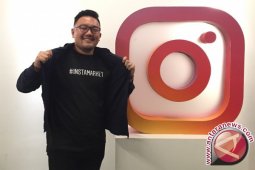 5 Langkah awal mencari berkah di Instagram