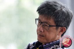 Jaksa Putar Rekaman Percakapan Anang Sugiana-Johannes Marliem
