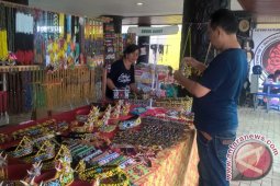 Kementerian Kominfo Beri Pelatihan Pelaku UMKM Balikpapan