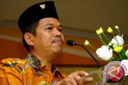 Perpecahan Mulai Terjadi di Golkar Jabar
