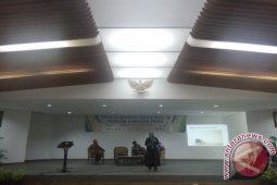 Helvy Tiana Rosa Dorong FLP Manfaatkan Era Digital