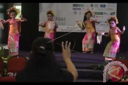 Pemkab Gianyar data ulang penyandang disabilitas