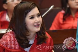 PSI Uji Kelayakan 90 Bakal Caleg&nbsp;
