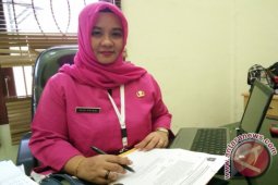 Disperindag Babel: Pasokan Ayam Potong Kurang
