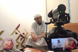 Penyidik Polri sulit dapatkan keterangan dari Novel
