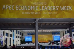 APEC 2017: Visi dan Posisi Baru Vietnam