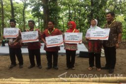 Dirut BNI : Sistem KUR Terbaru Lebih Fleksibel