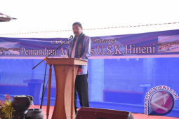 Sumut Siapkan Daftar 100 Lokasi Wisata Unggulan
