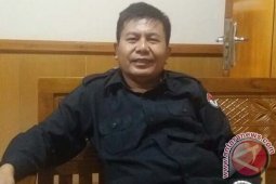 Bawaslu Bali Bertahan Tak Pangkas Anggaran Pilkada