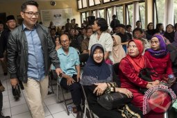 Pakar: Beberapa Opsi yang Dapat Dilakukan Emil