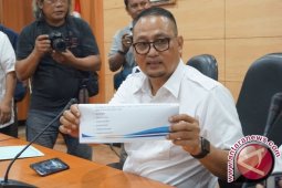 WhatsApp Penuhi Permintaan Pemerintah Benahi Konten