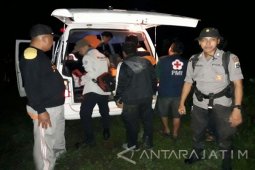 Indonesia peringkat tiga besar wisatawan digital dunia