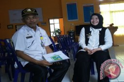 Pulaulaut Tengah Kotabaru Dijadikan Kawasan Agrobisnis