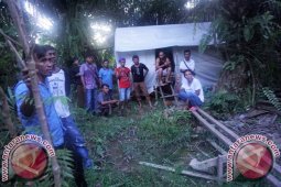 Pengirim TKI Ilegal Diancam 10 Tahun Penjara dan Denda Rp15 Miliar