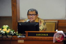 Gubernur: Kawasan Bandung Utara terus dibenahi