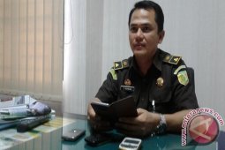 Tiga Tersangka Tidak Hadiri Panggilan Kejatisu
