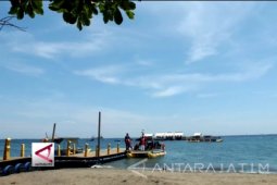 (Video) Konservasi Bahari Berbasis Ekonomi Berkelanjutan