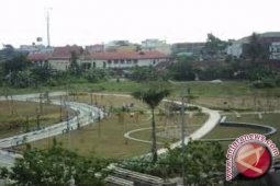RBA Taman Kamboja Banjarmasin Masuk Enam Nasional