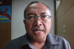 Ini Ajakan Bupati Sukabumi Pada Masyarakat