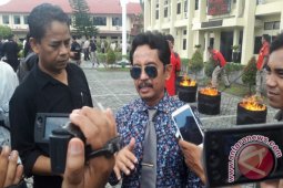 Praktisi Hukum : Jangan Beli Narkoba Bandar Pasti Tutup