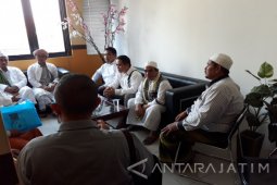 Megawati Dilaporkan ke Polisi oleh Ulama Madura