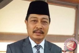Bapenda Bali minta OPD "penghasil" petakan potensi retribusi