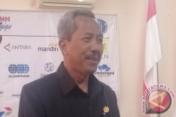 Rektor UBB Dukung Program "BUMN Mengajar"