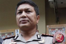Polda Metro ringkus empat WNA sindikat "Skimming"