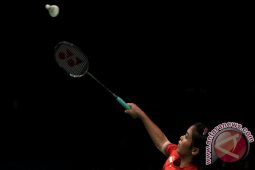 Indonesia Tambah Slot Babak Utama Makau Terbuka