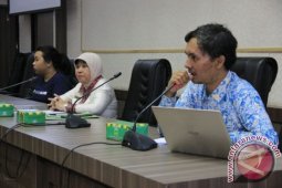 Tahun 2020 Umkm Sudah Digitalisasi